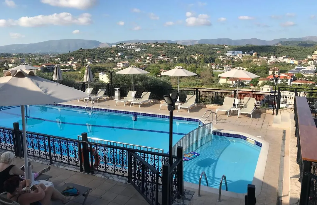 Zante Palace-1