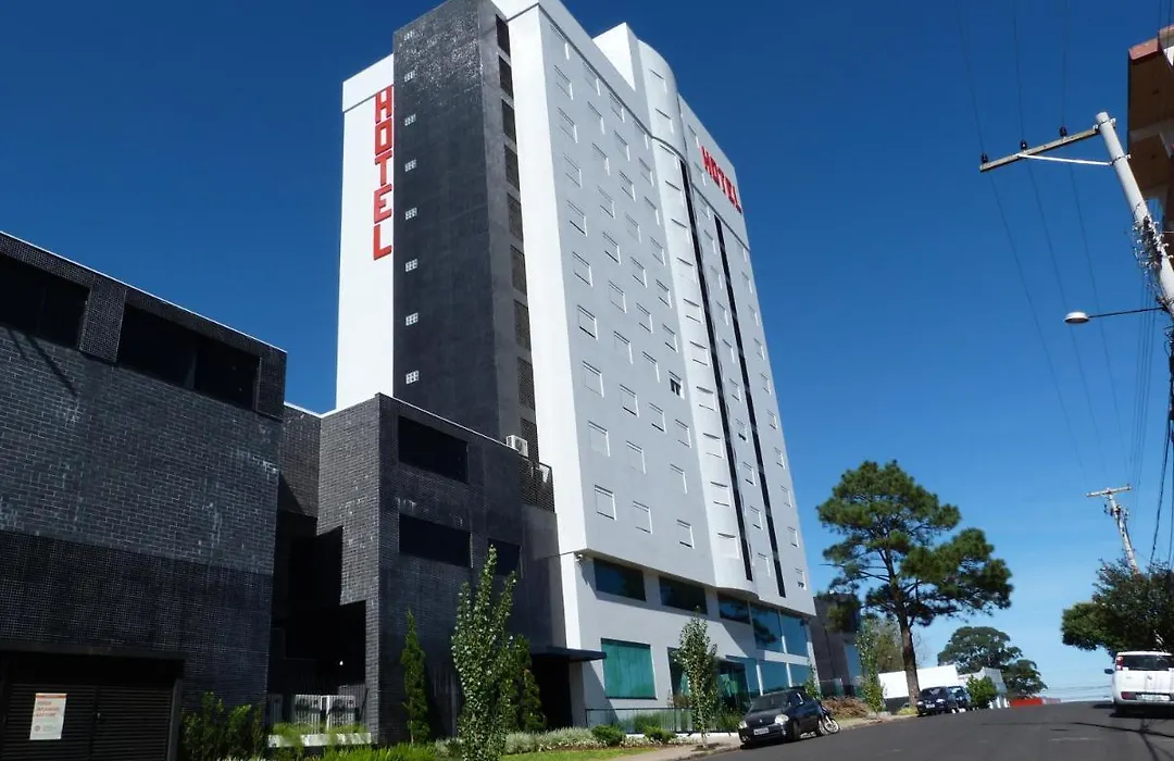 Prix Hotel-1