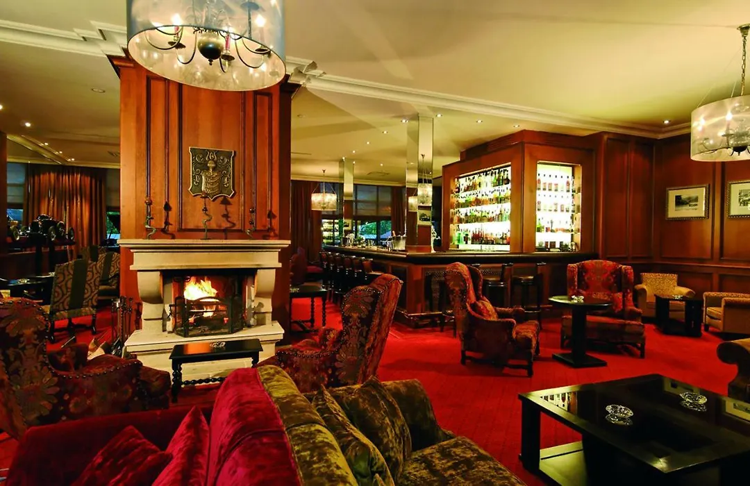 Le Grand Hotel&Spa-1