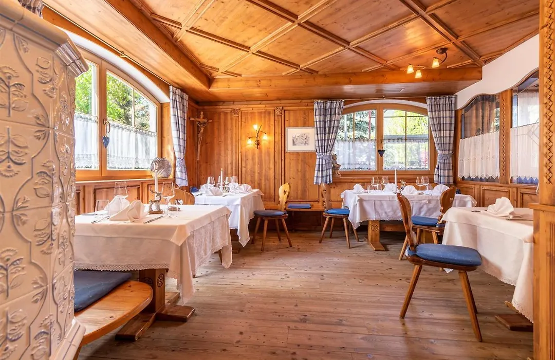 Hotel Rosskopf-1