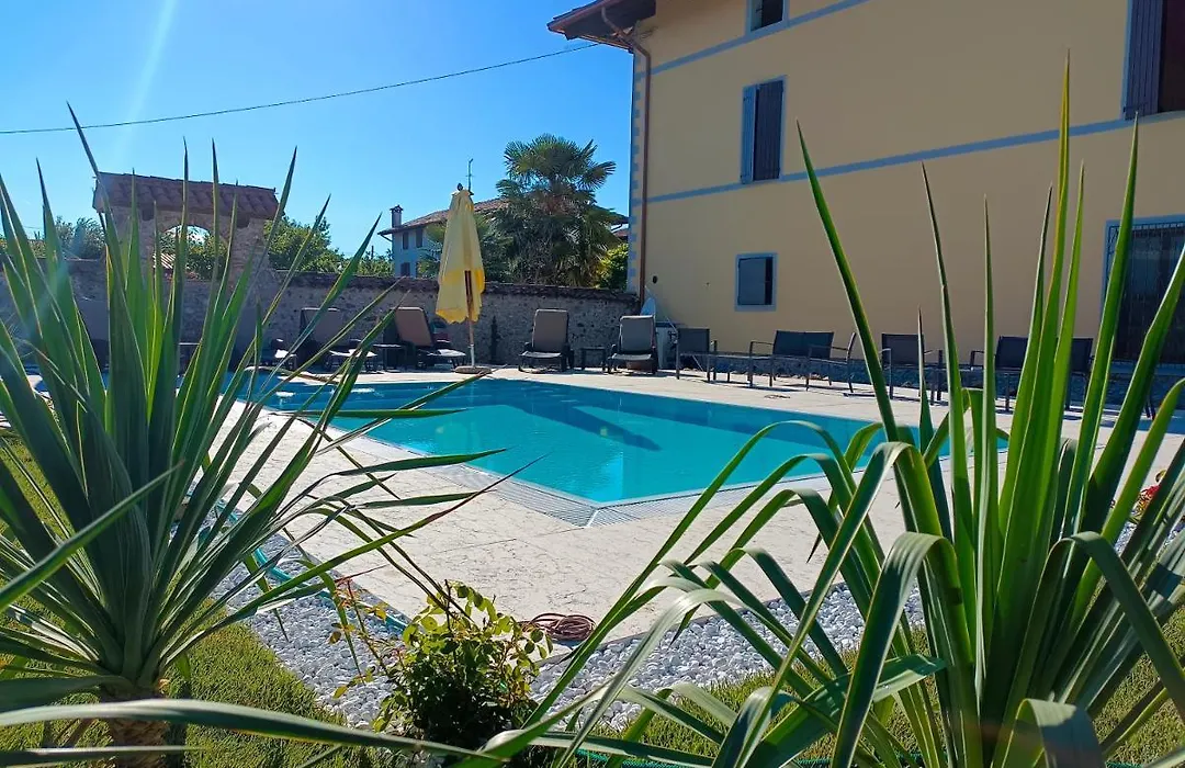 Casa Pellis-1
