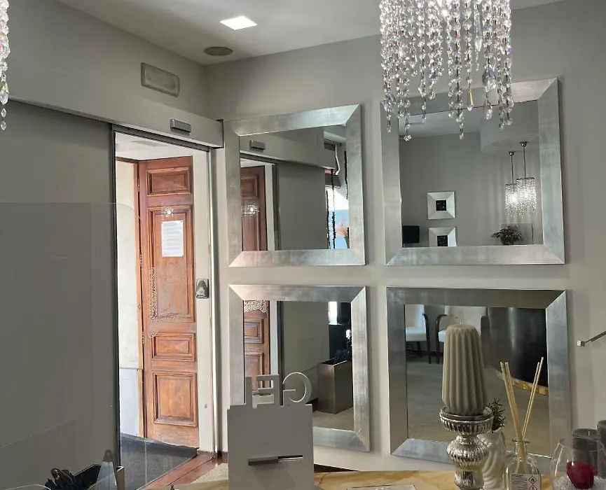 Cassisi Hotel-1