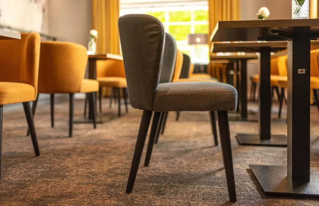 Hotel Rheinischer Hof-1