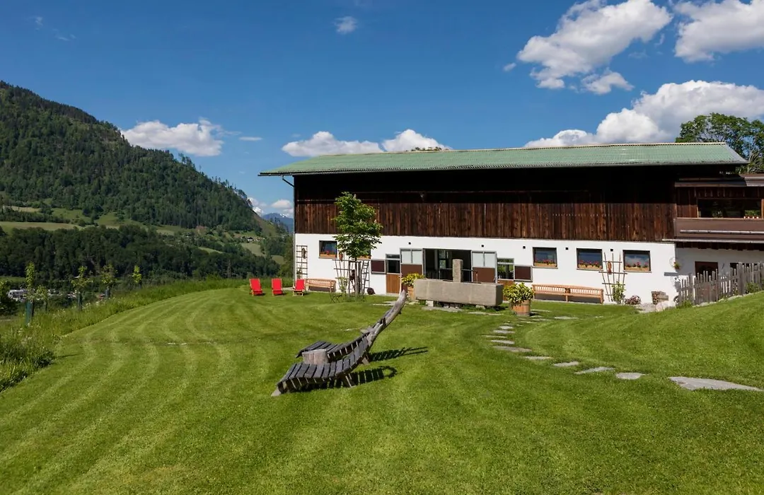 Lerchs Landhotel-1