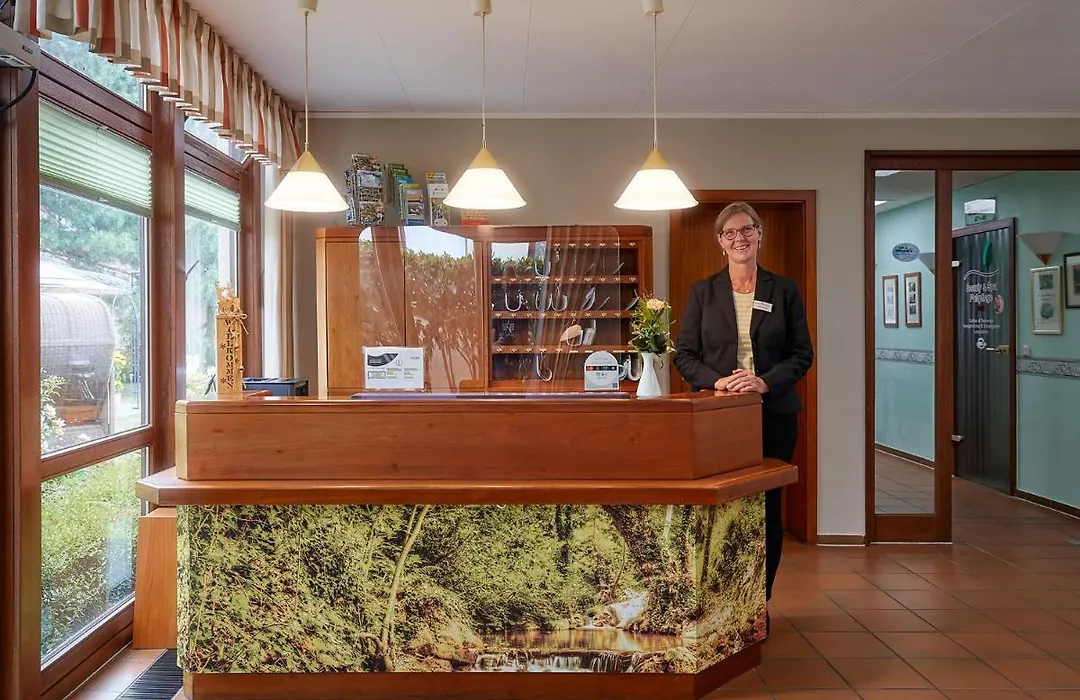 Vitalhotel Am Stadtpark Superior-1