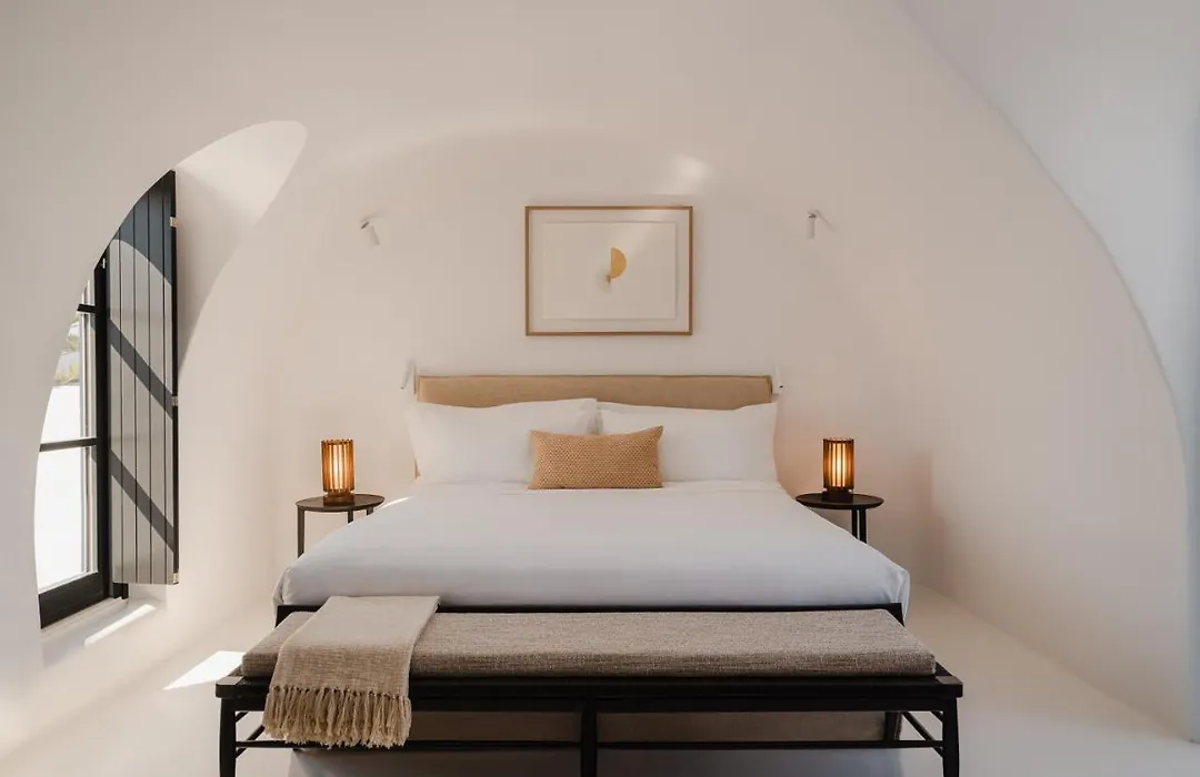 Nobu Hotel Santorini-1