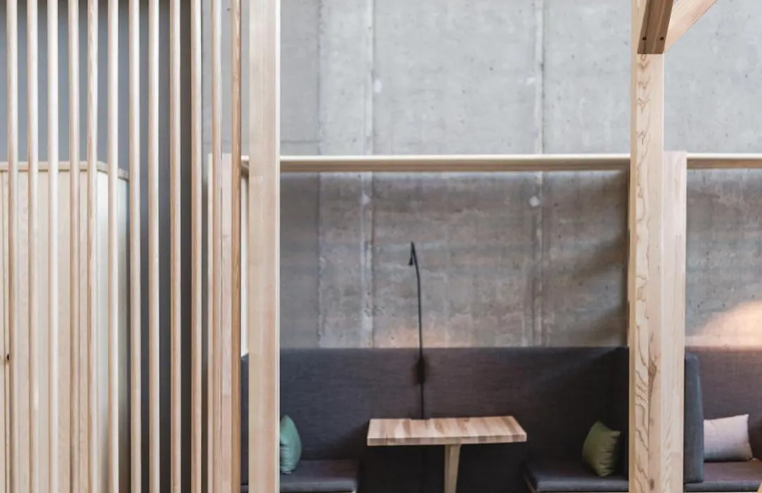 Valo Hotel & Work Helsinki-1
