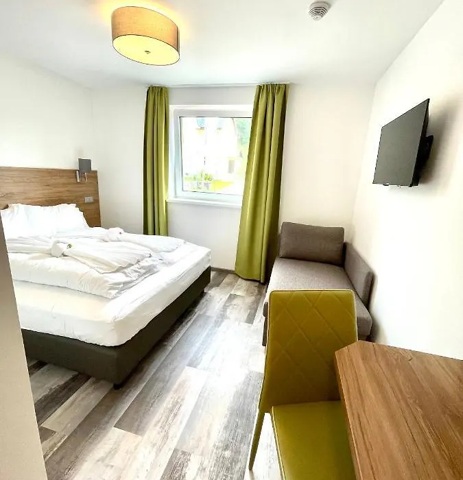 Motel XL Lounge-1