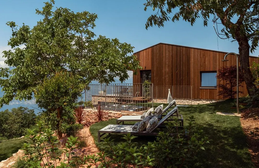 Favai Hills Your Secret Hideaway-1