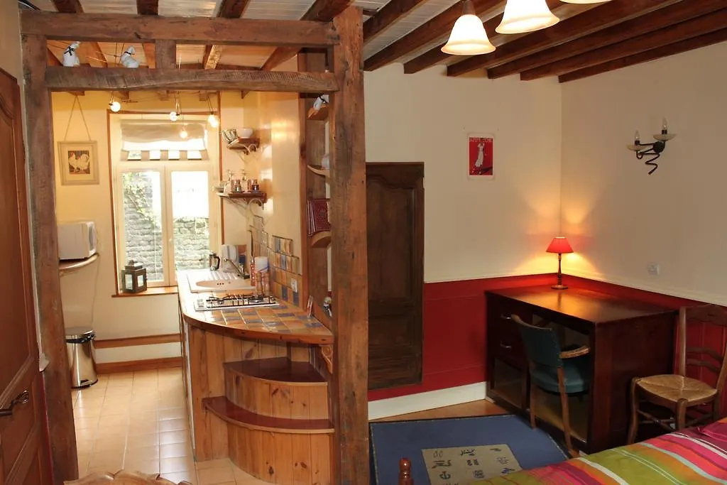 Chez Christophe-1