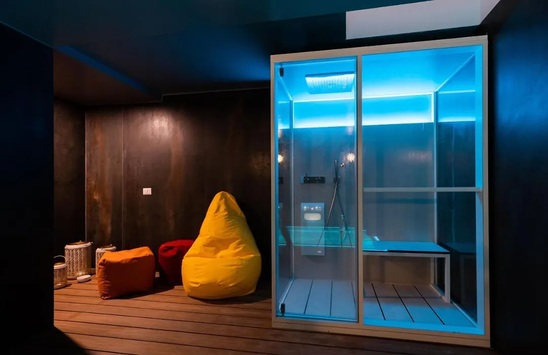 Don Leonardo - pool&wellness-1