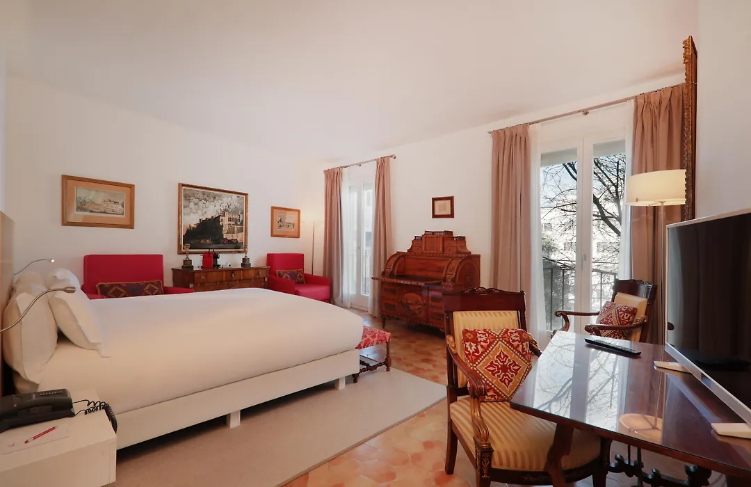 Ah Art Hotel Palma - Only Adults-1
