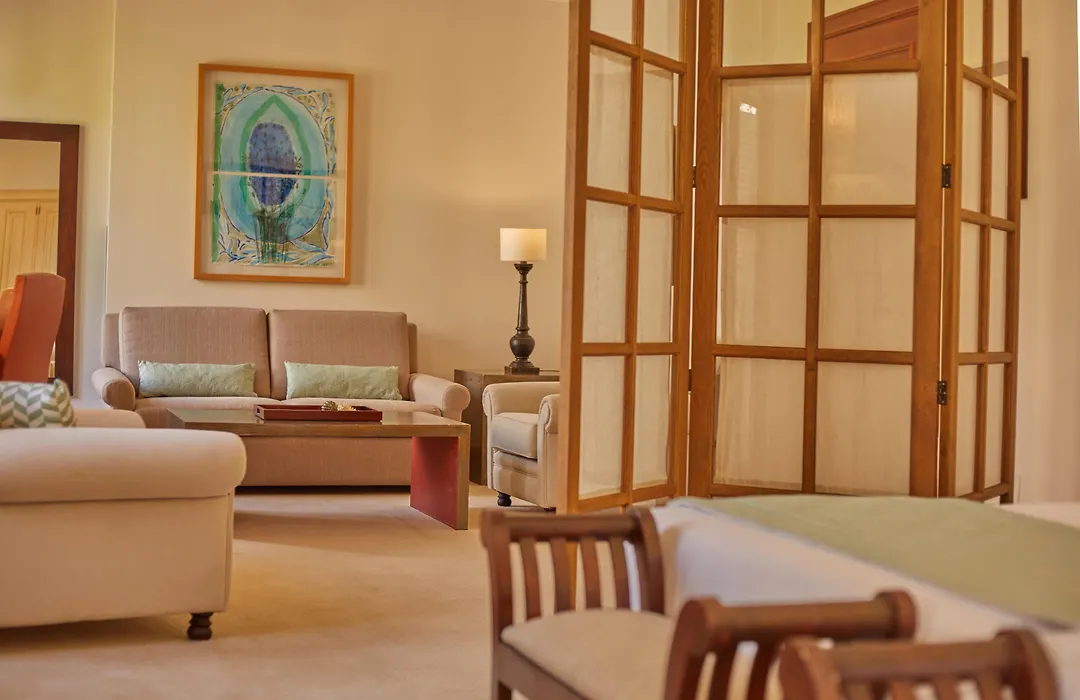 Zoetry Mallorca Wellness & Spa (Adults Only)-1