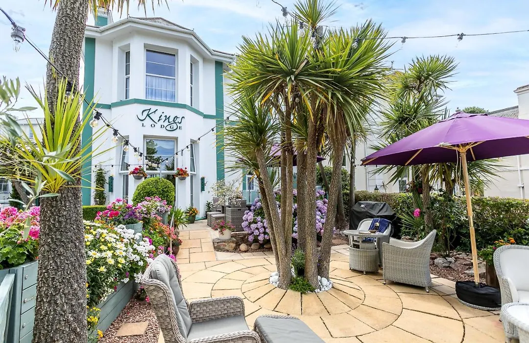Kings Lodge-1