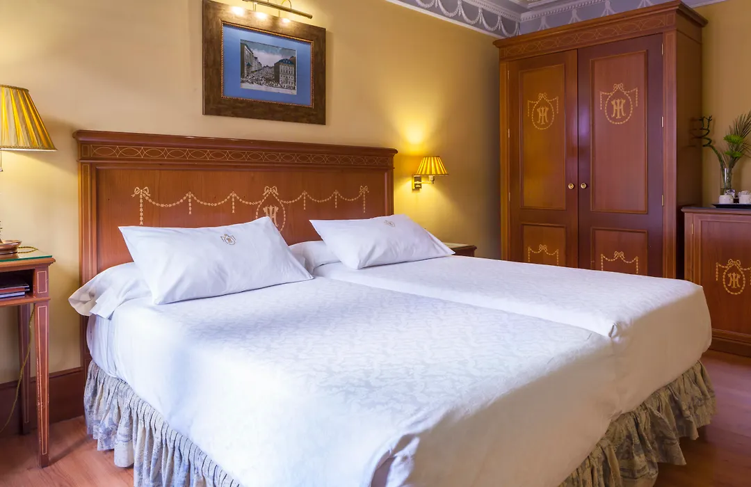 Hotel Inglaterra-1