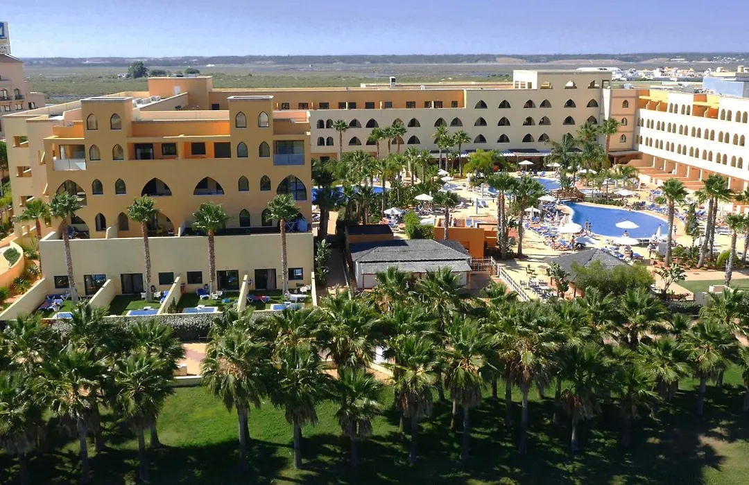 Playamarina-1