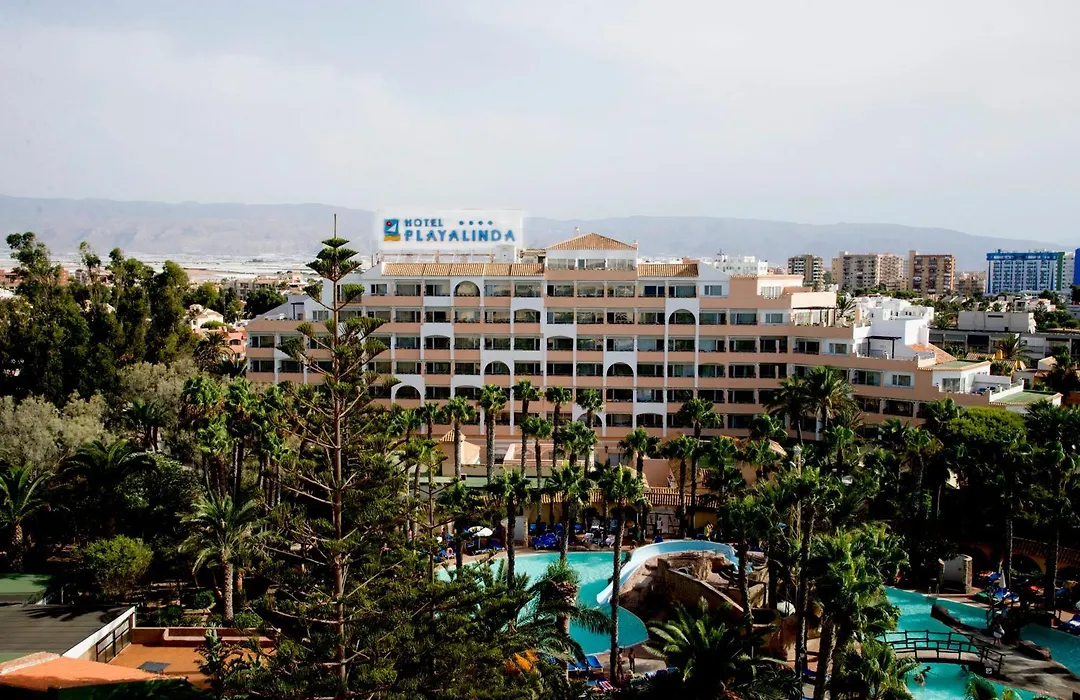 Playalinda-1
