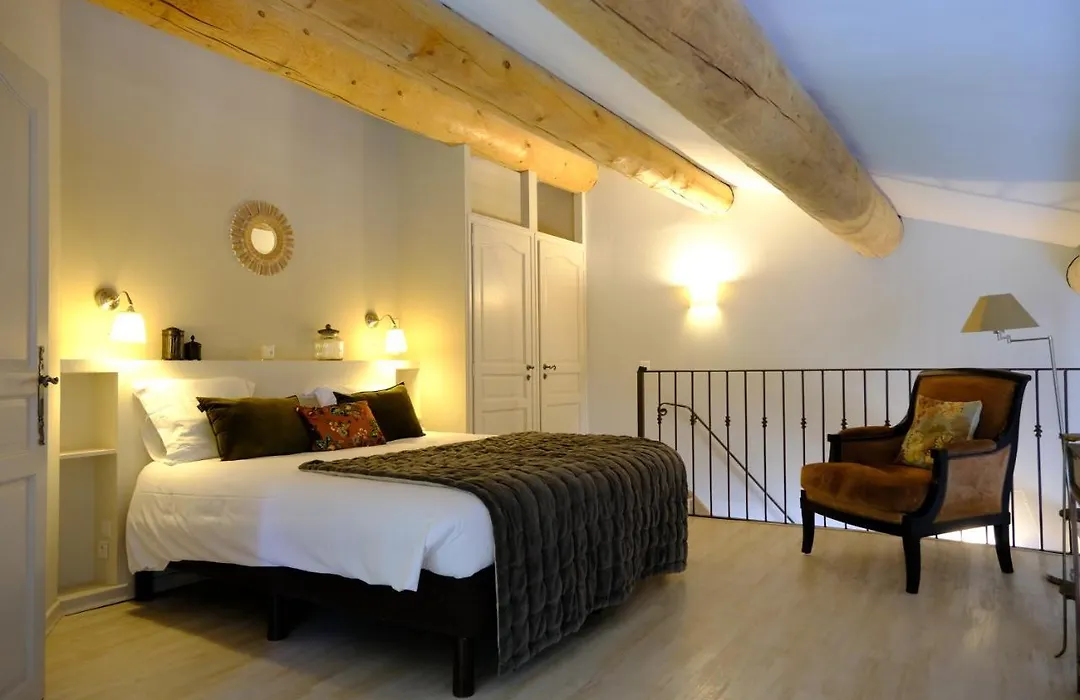Domaine Le Bois Des Dames-1