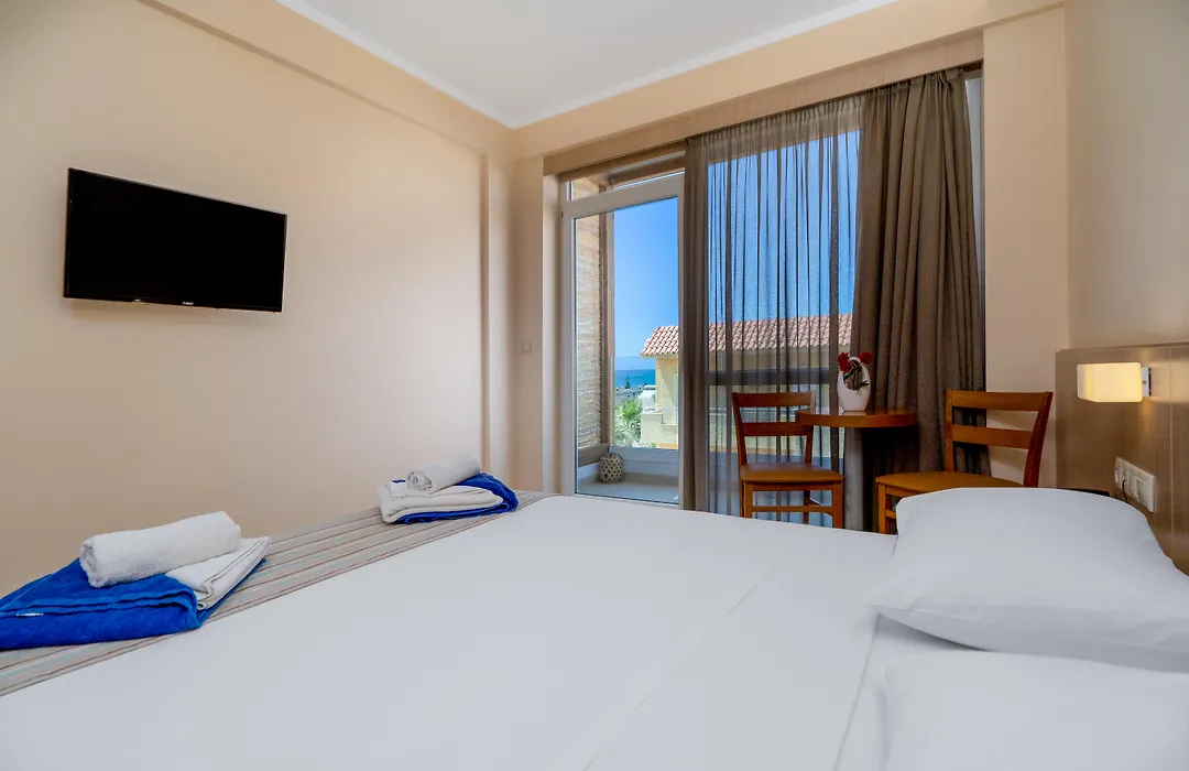 Aelius Hotel&Spa-1