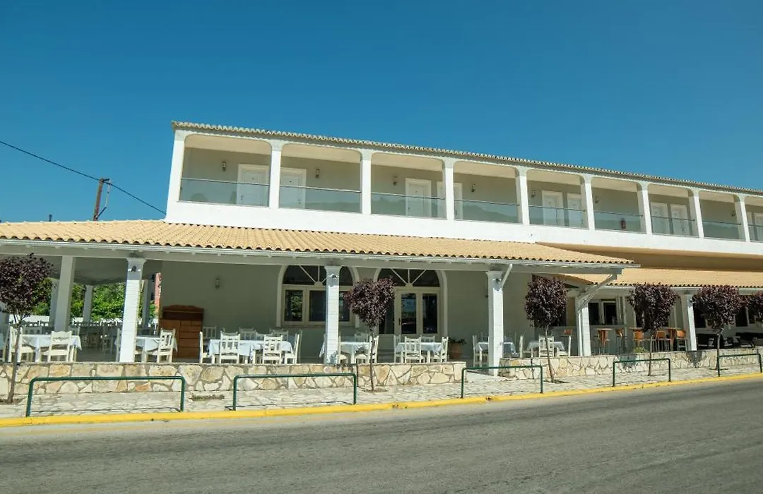 Hotel Alkionis-1
