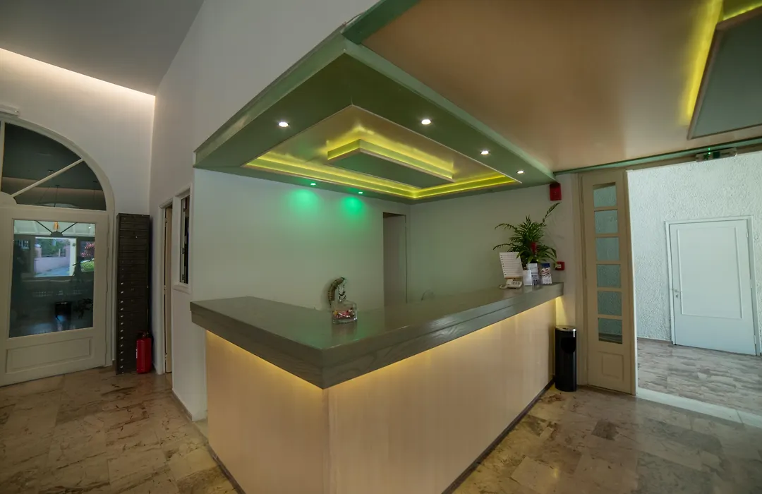 Hotel Alkionis-1