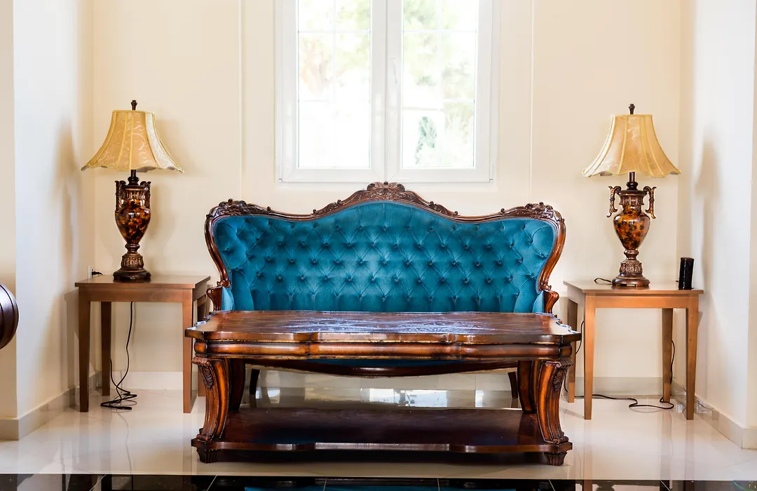 Avalon Palace Hotel By Ghh (Adults Only)-1