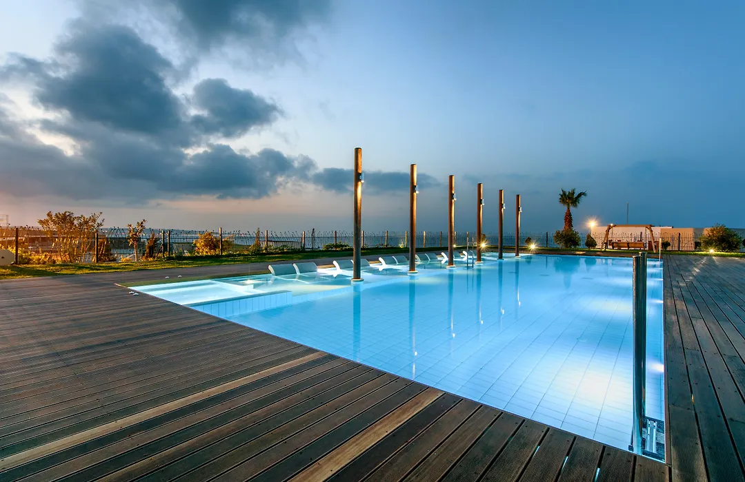 Arminda Hotel&Spa-1