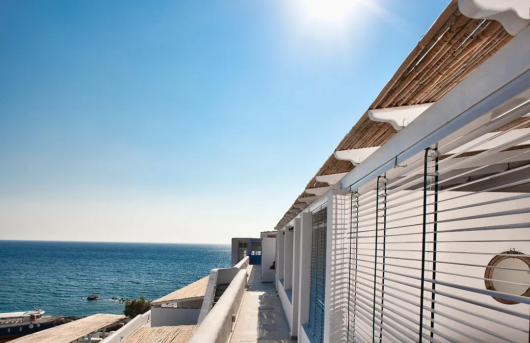 Notos Therme And Spa By Mr And Mrs White-1