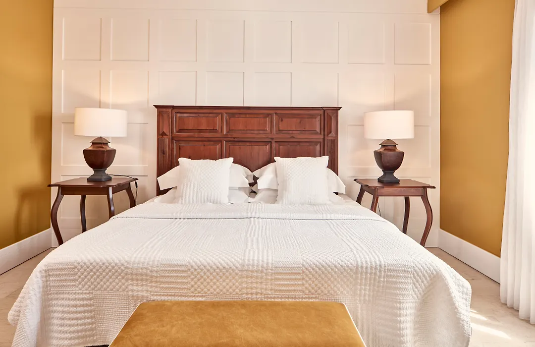 Elounda Gulf Villas By Sandglass-1