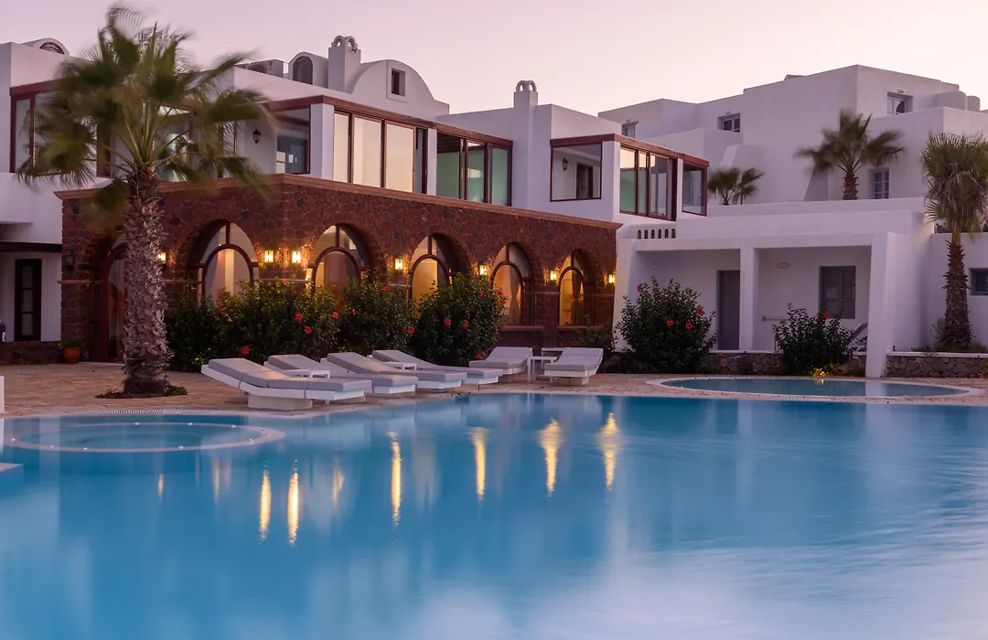 Maison Des Lys - Luxury Suites-1
