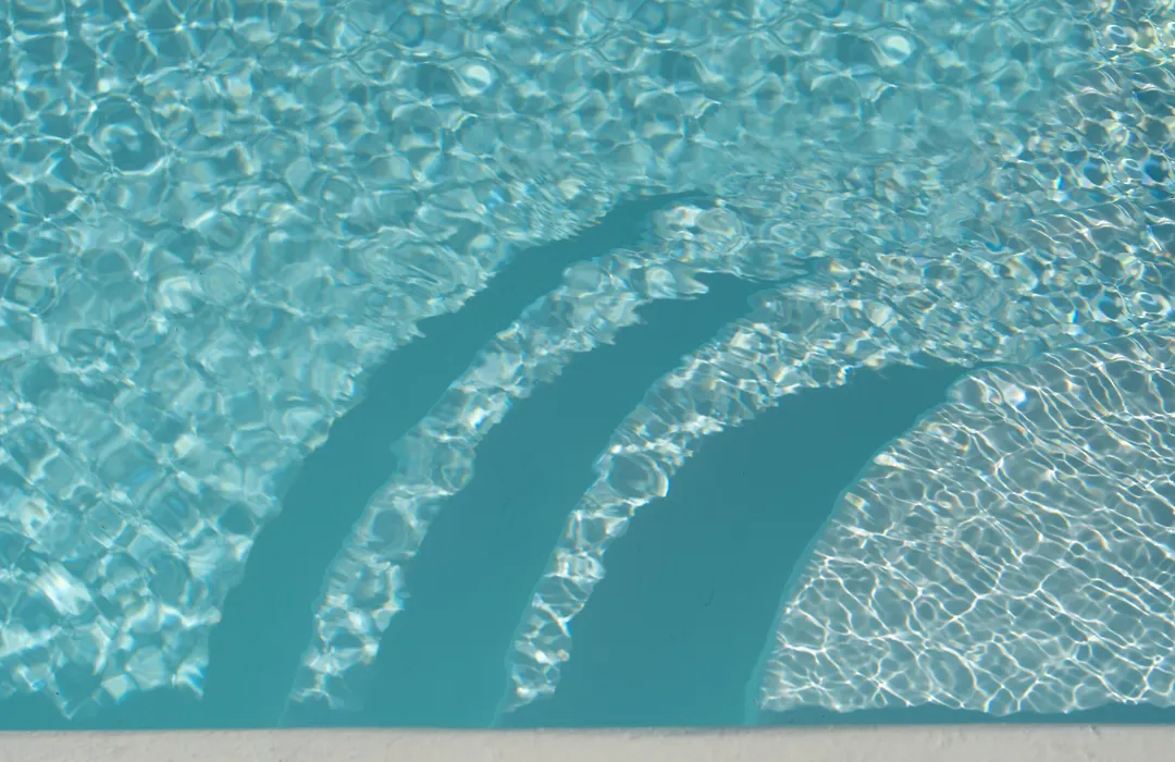 Maison Des Lys - Luxury Suites-1