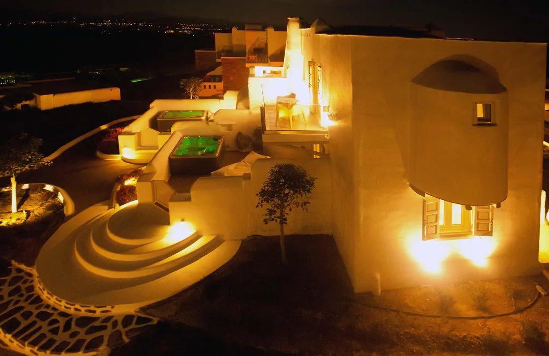 Golden Sun Hotel-1