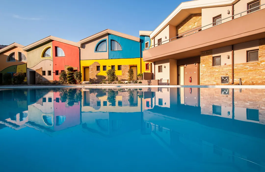Alexandra Golden Boutique Hotel-Adults Only-1