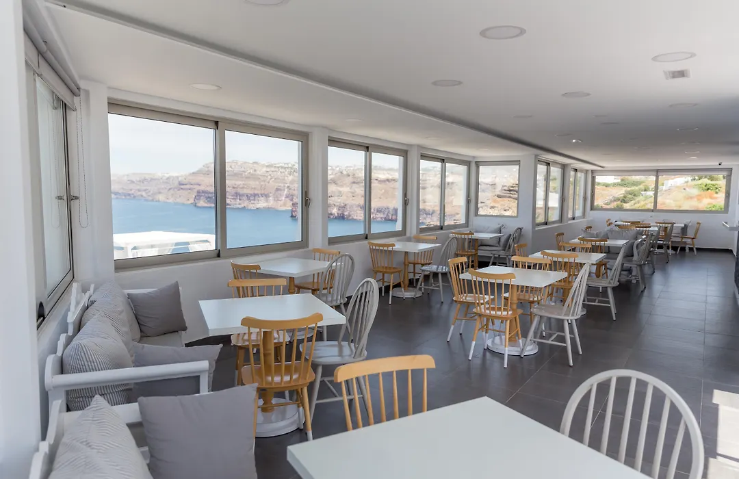 Goulielmos Hotel & Spa-1