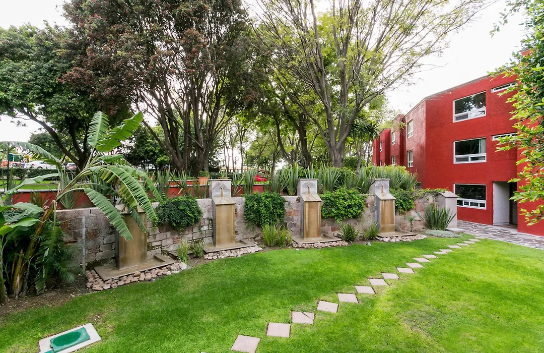 Real de Minas San Miguel de Allende-1