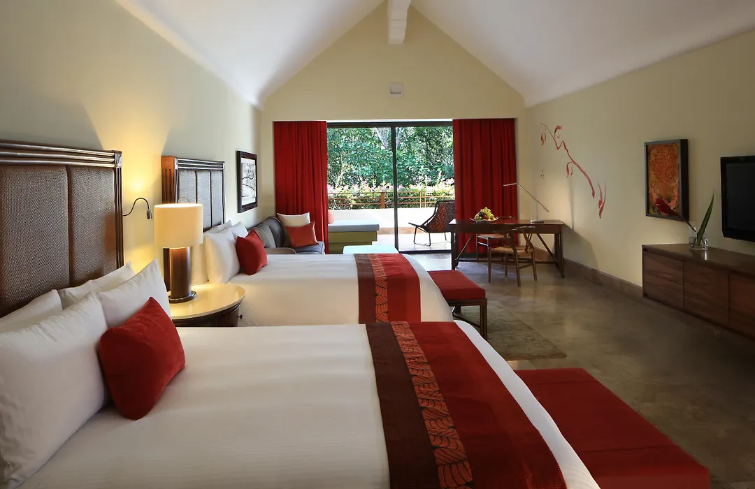 Grand Velas Riviera Maya (Adults Only)-1