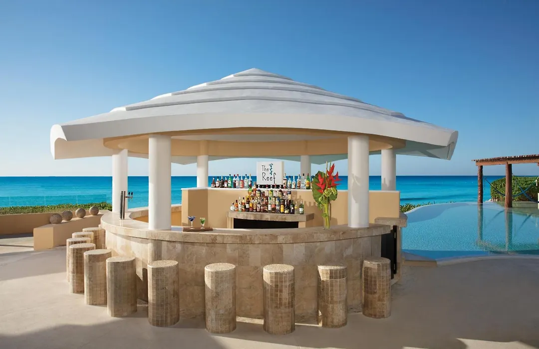 Dreams Jade Resort & Spa-1