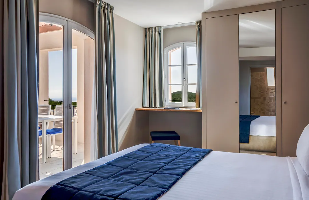 Le Fregate Provence-1