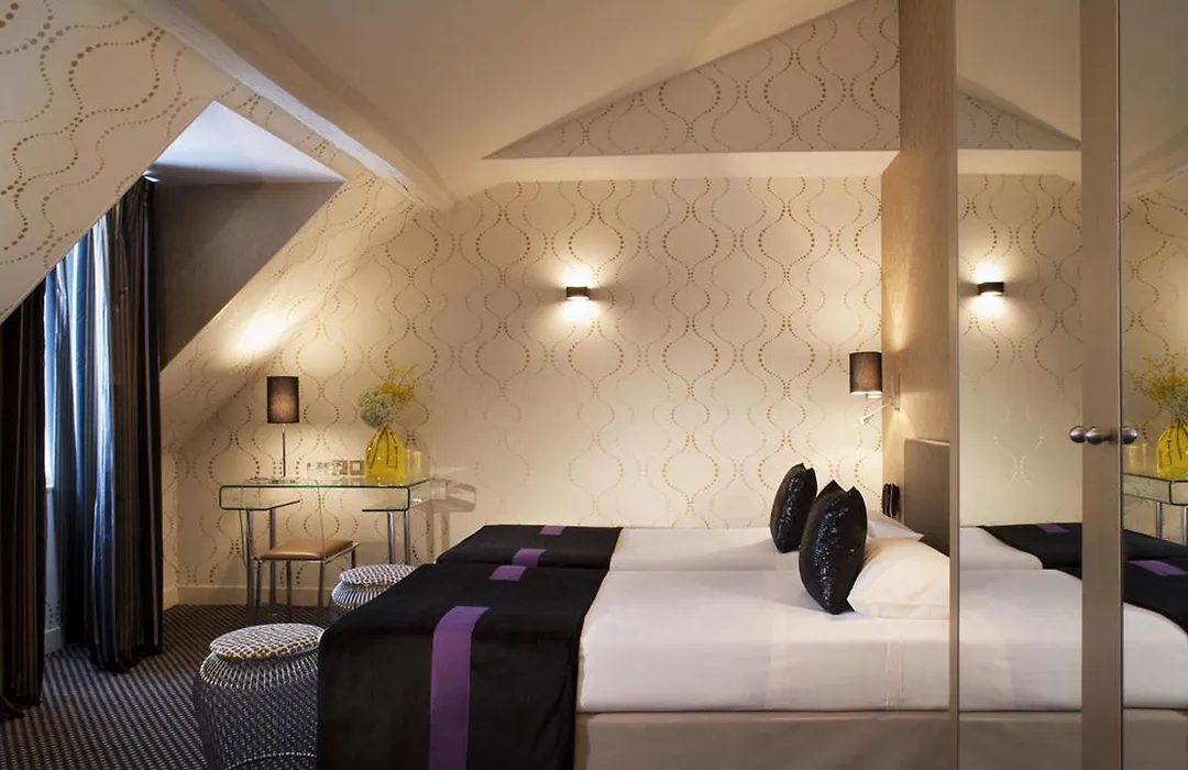 Atn Hotel-1