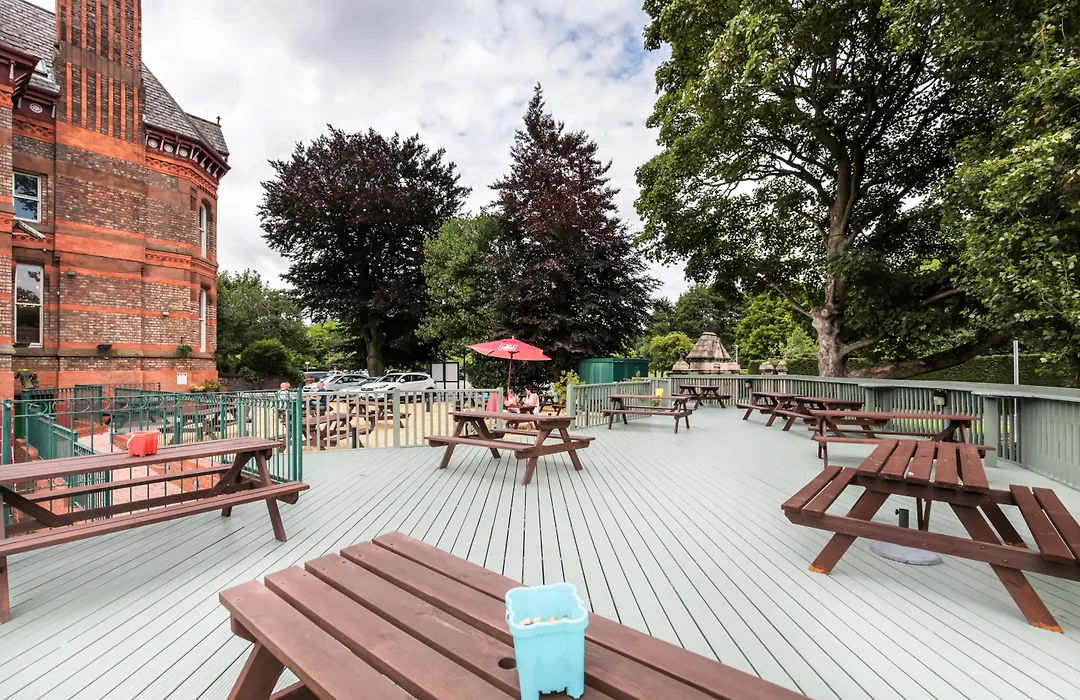 Sefton Park Hotel-1