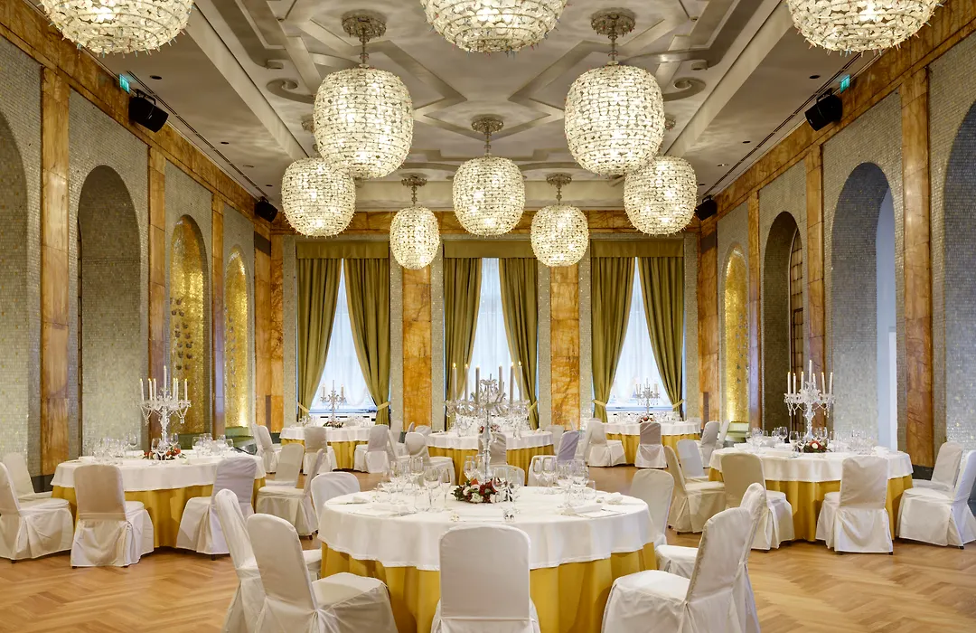 Principi Di Piemonte | Una Esperienze | Preferred Hotels And Resorts-1