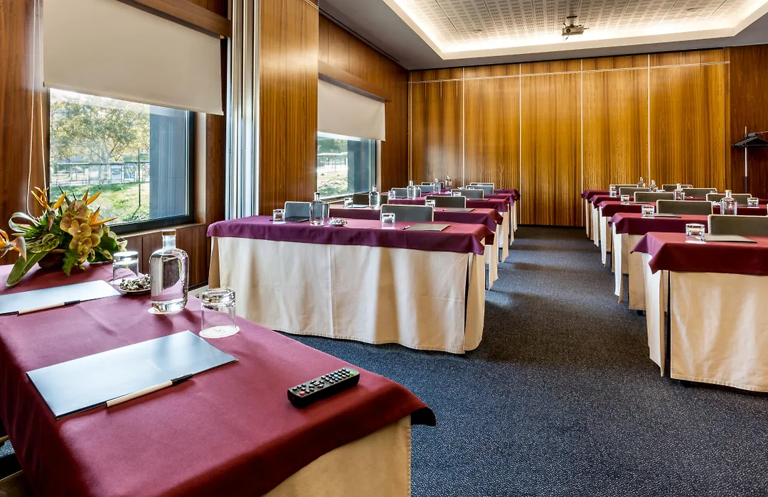 Hotel Acores Lisboa-1