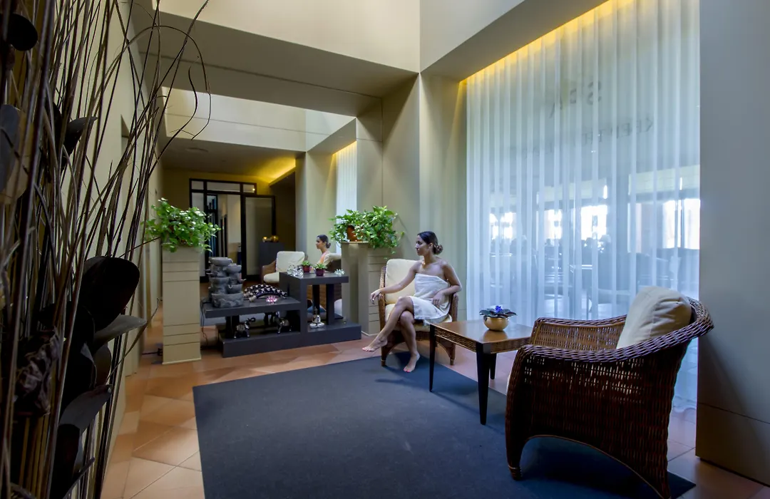 Calheta Beach - All-Inclusive - Savoy Signature-1