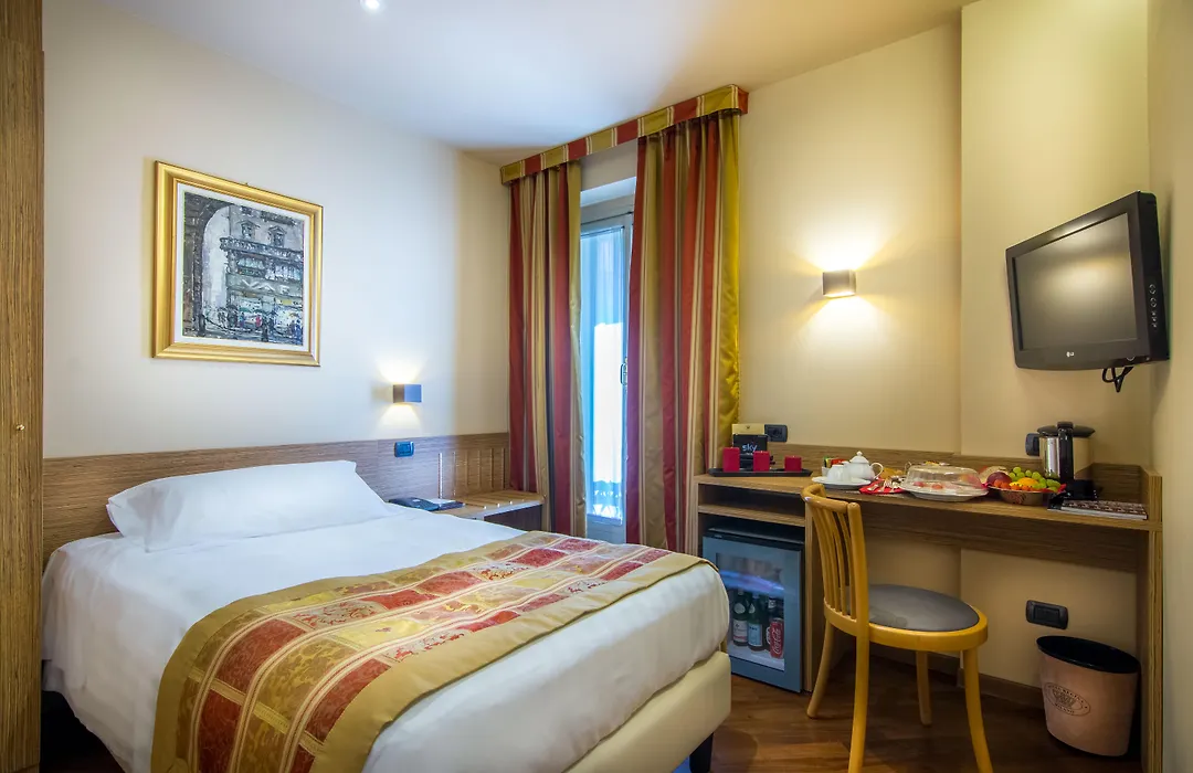 Hotel Regina-1