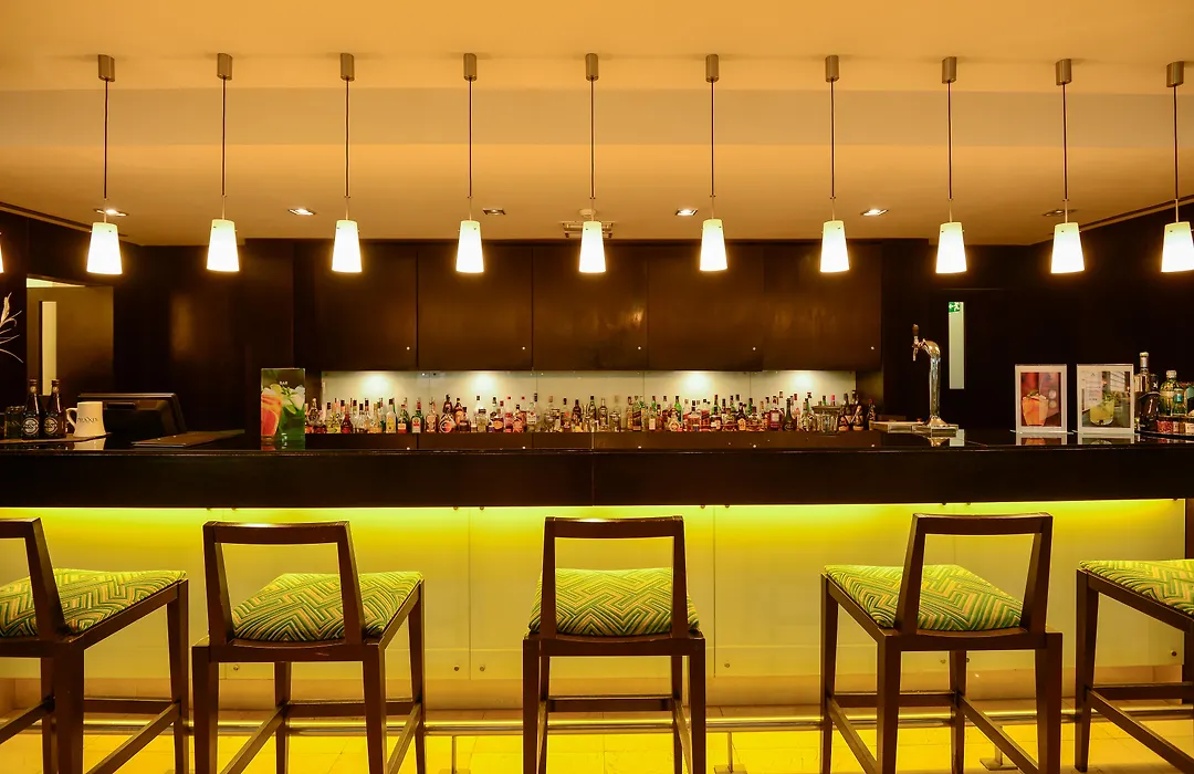 Azoris Royal Garden - Leisure & Conference Hotel-1