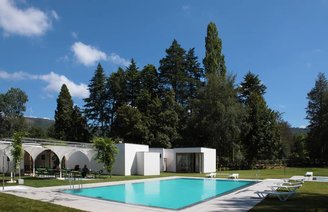 Pedras Salgadas Spa & Nature Park-1