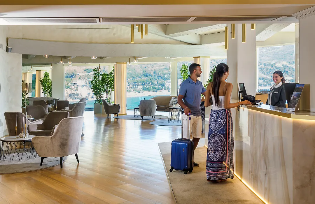 Atlantis Bay - The Leading Hotels Of The World-1