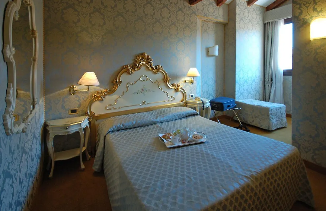 Hotel Torino-1