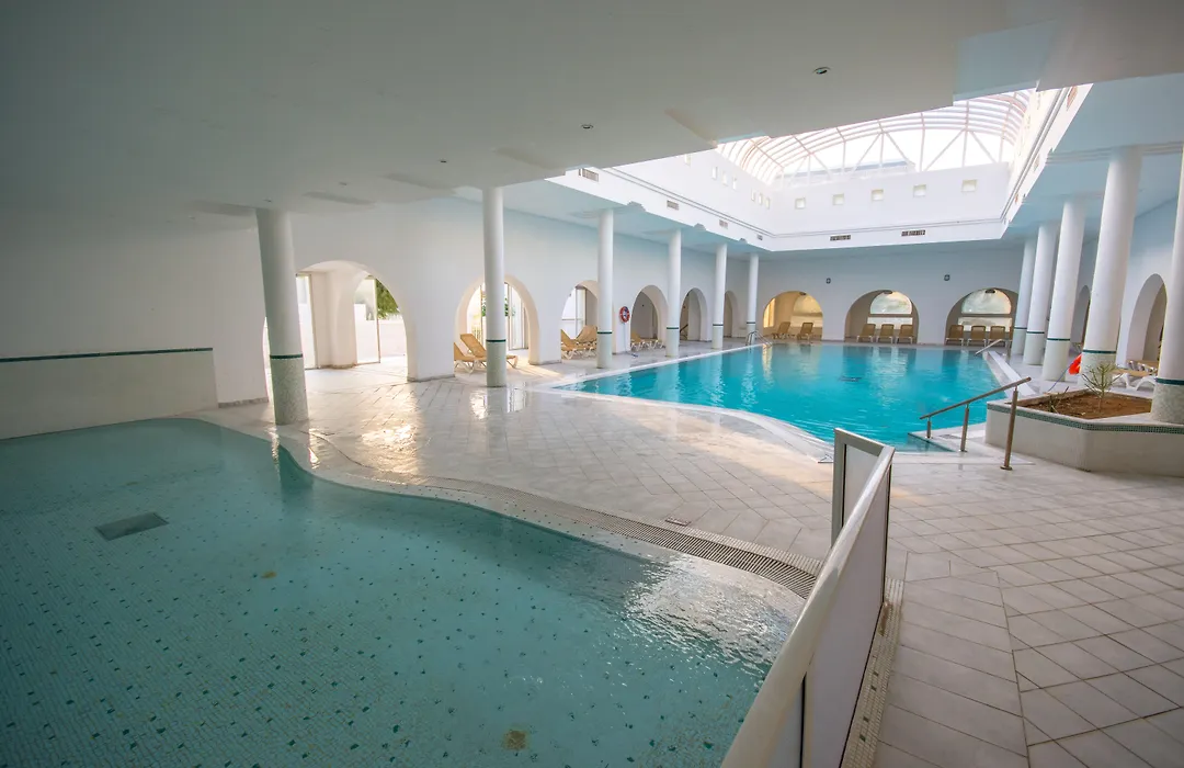 Seabel Alhambra Beach Golf & Spa-1
