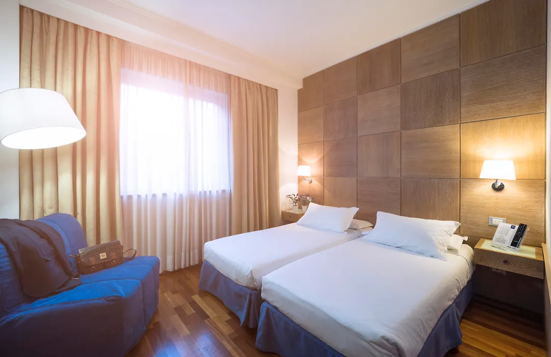 Ih Hotels Firenze Business-1